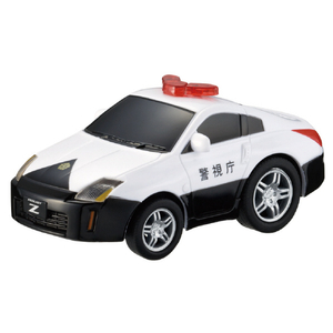 マルカ ドライブタウン NO.27 フェアレディZ パトカー ドライブタウン27フエアレデイZパトカ- マルカ ドライブタウン NO.27 フェアレディZ パトカー ドライブタウン27フエアレデイZパトカ-