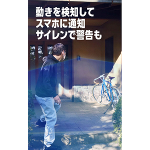Amazon Ring 防犯ドアホン プロ B0FLFBXSD2-イメージ4