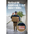 Amazon Ring 防犯ドアホン プロ B0FLFBXSD2-イメージ5