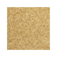 天満紙器 ワックスペーパー 50枚 150×150クラフト無地 WP1000 FC848LC-1240200