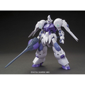 バンダイスピリッツ HG 1/144 ガンダムキマリス HGIBO011ｶﾞﾝﾀﾞﾑｷﾏﾘｽN