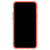 Richmond & Finch iPhone 11 Pro用FREEDOM CASE フローラル Coral Dreams RF17980I58R-イメージ4