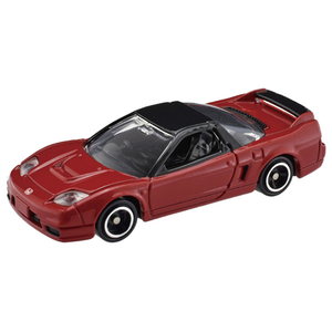 タカラトミー ﾄﾐｶｴﾃﾞｲｵﾝｵﾘｼﾞﾅﾙﾎﾝﾀﾞNSXR トミカ ホンダ NSX-R