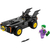 レゴジャパン LEGO DC スーパー・ヒーローズ 76264 バットモービルのカーチェイス：バットマン vs． ジョーカー 76264ｶ-ﾁｴｲｽﾊﾞﾂﾄﾏﾝVSｼﾞﾖ-ｶ--イメージ2
