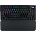 ASUS ROG Azoth Extreme ゲーミングキーボード Black M702AZOTHEXTREMENXSWUSPBT