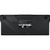 ASUS ROG Azoth Extreme ゲーミングキーボード Black M702AZOTHEXTREMENXSWUSPBT-イメージ7