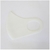 ダイリン販売 ダイリン/柔らか素材で快適 立体マスク おとな用 アイボリー 3枚 FCM3594-イメージ2
