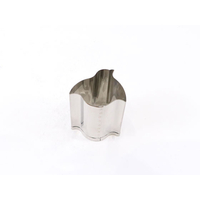 たかもり たかもりの野菜抜 千鳥 大 #3 FC74653