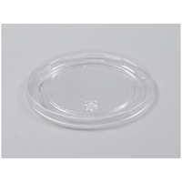 中央化学 C-AP 丸カップ 86 落し蓋 50枚 FCG957W-00094438