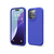 elago iPhone16Pro用シリコンケｰス コバルトブルー EL_IPRCSSCS3_CB-イメージ2