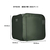 キングジム 屋根が開く防災テント FCD852W-BTN200-KH-イメージ10