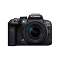 キヤノン デジタル一眼カメラ・RF-S18-150 IS STM レンズキット EOS R10 EOSR1018150ISSTMLK