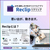 富士通 FMV U59-L3BE 14型WUXGA/Ryzen AI 5/Radeon840M/メモリ16GB/約512GB SSD/WiFi 7 e angle select FMV Note U ピクトブラック K0N6000BJP-イメージ14