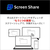 富士通 FMV U59-L3BE 14型WUXGA/Ryzen AI 5/Radeon840M/メモリ16GB/約512GB SSD/WiFi 7 e angle select FMV Note U ピクトブラック K0N6000BJP-イメージ18