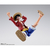 バンダイスピリッツ S．H．Figuarts モンキー・D・ルフィ -新世界- SHFﾙﾌｲｼﾝｾｶｲ-イメージ7