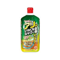 大日本除虫菊 金鳥/アリがいなくなるシャワー液 1L FCN3565