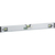 新潟精機 アルミ水平器 600mm FC835NJ-ALS-600-イメージ1