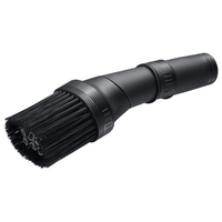 【新品未使用】HITACHI パワかるサイクロン CV-S170E2 N 10010004549873159805_1.jpg?_ex