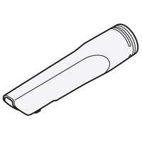 日立 CV-S170E2 N サイクロン式パワーブラシ e angle select パワかる