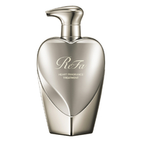 MTG RC-CX-04A ReFa HEART FRAGRANCE TREATMENT 500g ReFa シャンパン