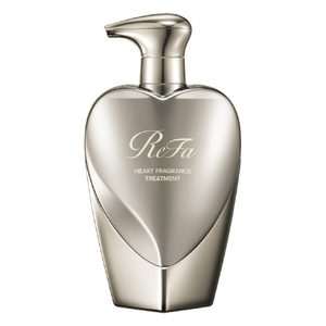 ボディ・フェイスケア ReFa MTG RC-CX-05A ReFa HEART FRAGRANCE TREATMENT 500g ReFa ローズ