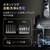 ブラウン シリーズ9PRO＋ マットブラック 9660CC-イメージ11