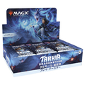 ウィザーズ MTG タルキール龍嵐録 プレイブースター 日本語版 ECMTGﾀﾙｷ-ﾙPﾌﾞ-ｽﾀ-ﾆﾎﾝ