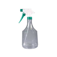 マルハチ ザ・スプレーレギュラーノズル 1000cc FCF110A