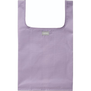サーモス THERMOS エコバッグ 10L マチ付き ライトパープル FCJ046P-REX-0101 LPL-イメージ6