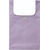 サーモス THERMOS エコバッグ 10L マチ付き ライトパープル FCJ046P-REX-0101 LPL-イメージ6