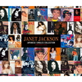 ユニバーサルミュージック ジャネット・ジャクソン / ジャネット・ジャクソン ジャパニーズ ・シングル・コレクション-グレイテスト・ヒッツ-【CD+DVD】 UICY16086