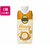 伊藤園 タリーズコーヒー TULLY’S COFFEE ハニーミルクラテ 330mL×1 FCT5595-イメージ1