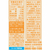 伊藤園 タリーズコーヒー TULLY’S COFFEE ハニーミルクラテ 330mL×1 FCT5595-イメージ2