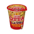 東洋水産 MARUCHAN QTTA しょうゆ味 74g FCE300K-イメージ1