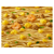 東洋水産 MARUCHAN QTTA しょうゆ味 74g FCE300K-イメージ2