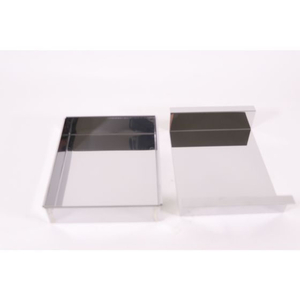 カンダ kan 玉子豆腐蒸し器 大々 FC653PL-000268-イメージ2