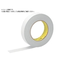 3M ガラスクロステープ 361 25X10m R 361 25X10 R FC397VP-3283941