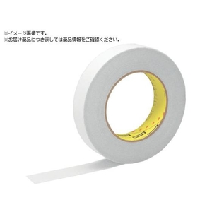 3M ガラスクロステープ 361 25X10m R 361 25X10 R FC397VP-3283941-イメージ1
