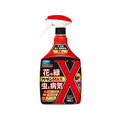 フマキラー カダン MAX 1000mL FCJ029J