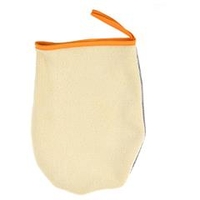 ケンコー ポーチ型クリーニングクロス デジタルミクロクロス らくらくラバープラス ベージュ Dﾐｸﾛｸﾛｽﾗｸﾗｸﾗﾊﾞ-ﾌﾟﾗｽBE