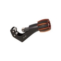 トラスコ中山 TRUSCO　チューブカッター　（3～32mm） GFC-111N
