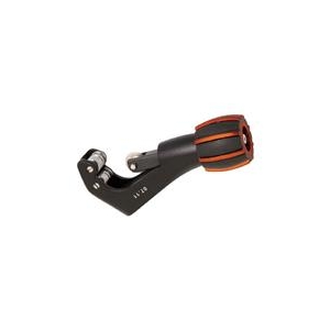 トラスコ中山 TRUSCO　チューブカッター　（3～32mm） GFC-111N-イメージ1