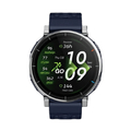 amazfit Active 3 Premium アトラスブルー SP170082-C116