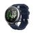amazfit Active 3 Premium アトラスブルー SP170082-C116-イメージ2
