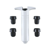 サントリーマーケティング＆コマース NO、01987マルチセーバー FC426SL-171513