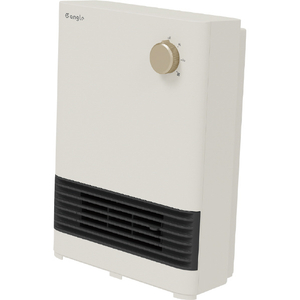 ファンヒーター ANGEL Engel Original 2-Speed Battery Powered Portable Aerator Pump