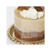 ヘイコー ケーキフィル #25/40×300 500枚 FC033SB-006777050