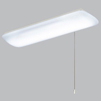ダイコウデンキ LEDキッチンライト DXL81030