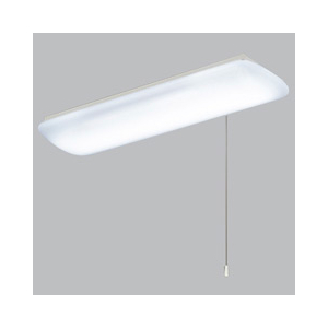 ダイコウデンキ LEDキッチンライト DXL-81030-イメージ1