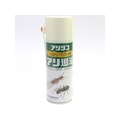 ケミプロ化成 アリシス アリ退治 300mL FCN3566